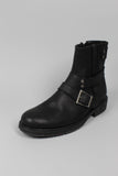 Bota/Botin Negro harley davidson Talla 41 Image 1