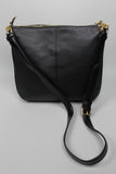 Cartera/Mochila Negro Coach Talla TU Image 2