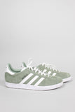 Zapatilla Verde Adidas Originals Talla 39 Image 2