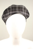 Gorro ne Kill Star Talla TU Image 0