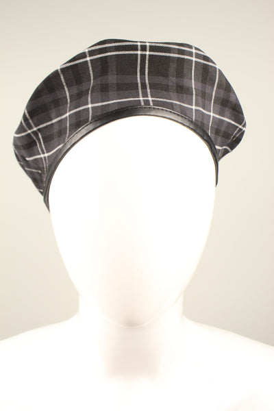 Gorro ne Kill Star Talla TU