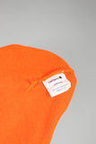 Gorro Naranjo Carhartt Talla TU Image 3