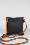 Cartera/Mochila Negro Dooney  And Bourke Talla TU Image 2