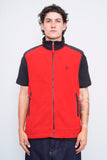 Polerón Multicolor polo ralph lauren Talla M Image 0