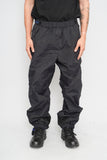 Buzo/Legging Negro Columbia Talla L Image 0