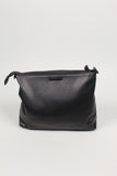 Cartera/Mochila Negro steve madden Talla TU Image 0