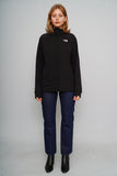 Jacket Negro The North Face Talla M Image 3