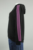 Polerón Negro  Adidas Talla M Image 1