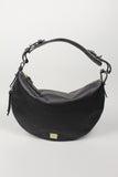 Cartera/Mochila Negro Dooney  And Bourke Talla TU