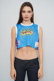 Top Multicolor Headgear Classics Talla M