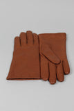 Guante camel SOTONER Talla TU Image 2