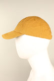 Gorro mostaza Carhartt Talla TU Image 1