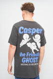 Polera Multicolor casper Talla Xl Image 2