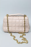 Cartera/Mochila rosa Michael Kors Talla TU Image 2