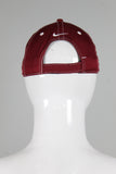 Gorro Burdeo Nike Talla TU Image 2