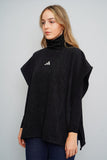 Capa Negro Adidas Talla Xs Image 1