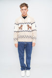 Sweater Multicolor HAZZY Talla TU Image 3