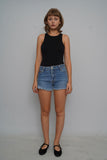 Short Caleste Tommy Jeans Talla 38 Image 3