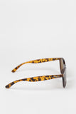Lente animal print ray ban Talla TU Image 3