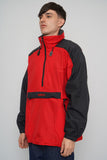 Jacket Multicolor obermeyer Talla M Image 1