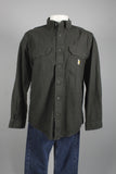 Camisa Gris Carhartt Talla TU Image 0