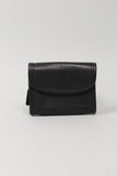 Cartera/Mochila Negro Coach Talla TU Image 0