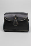 Cartera/Mochila Negro Dooney  And Bourke Talla TU Image 0