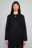 Jacket Negro Coach Talla S Image 0