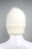 Gorro Blanco Odyssey Talla TU Image 5