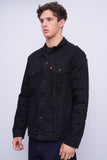 Jacket Levis Talla Xl Image 1
