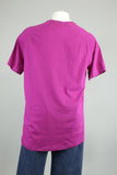 Polera Rosado Carhartt Talla M Image 2