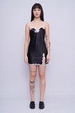 Vestido Negro victoria's secret Talla S Image 0