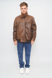 Jacket Café Andrew Marc Talla Xxl Image 3