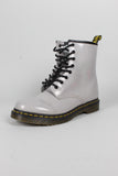 Bototo Gris Dr Martens Talla 42 Image 1