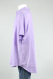 Camisa Morado ralph lauren Talla Xl Image 1