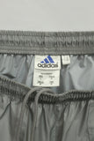 Buzo/Legging Gris  Adidas Talla L Image 3