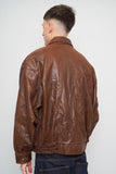 Jacket Café j park collection Talla L Image 2