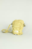 Cartera/Mochila Beige The North Face Talla S Image 1