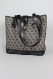 Cartera/Mochila bicolor Dooney  And Bourke Talla TU Image 0