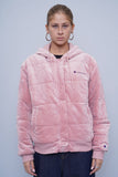 Bomber Rosado champion Talla L Image 0
