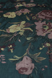 Pañuelo Multicolor lauren ralph lauren Talla TU Image 0