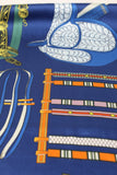 Pañuelo ecuestre Nostalgic Talla TU Image 1
