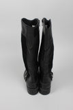 Bota/Botin Negro Timberland Talla 38 Image 3