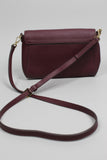 Cartera/Mochila merlot Michael Kors Talla TU Image 2