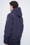 Jacket Azul Tommy Hilfiger Talla L Image 2