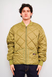 Jacket Verde Dickies Talla L