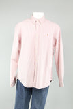 Camisa Multicolor ralph lauren Talla Xl Image 0