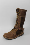 Zapatilla Negro Timberland Talla 39 Image 1