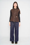 Jacket Café Carhartt Talla M Image 3