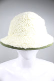 Gorro crudo/verde G-Star Raw Talla L Image 0